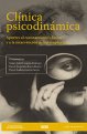 clinica-psicodinamica