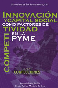 competitividad-pyme