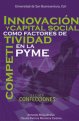 competitividad-pyme