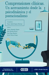 comprensiones-clinicas-un-acercamiento-desde-la-psicodinamica-y-el-posracionalismo