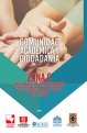 comunidad-academica-y-ciudadania