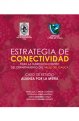 conectividad