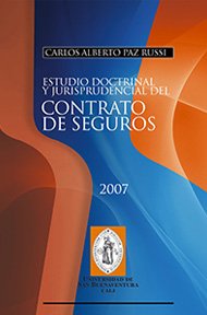 contrato-seguros