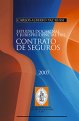 contrato-seguros