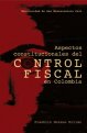 control-fiscal