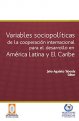 cooperacion-internacional
