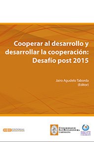 cooperar-desarrollo