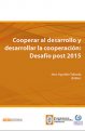 cooperar-desarrollo