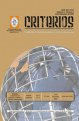 criterios