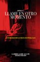 cronicas-7-llame-otro-momento