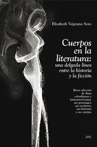 cuerpos-literatura