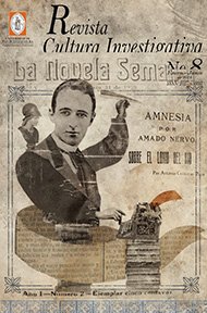 cultura-investigativa