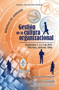 cultura-organizacional