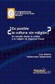 cultura-religion