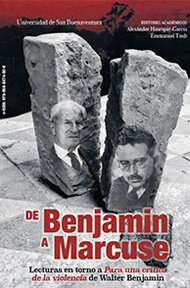 de-benjamin-a-marcuse