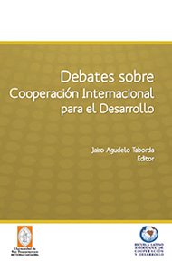 debates-cooperacion