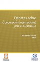 debates-cooperacion