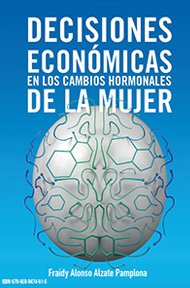 decisiones-economicas-en-los-cambios-hormonales-de-la-mujer