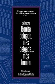 delgada-bonita