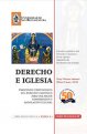 derecho-e-iglesia