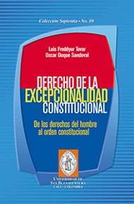 derecho-excepcionalidad-constitucional