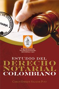 derecho-notarial