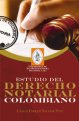 derecho-notarial