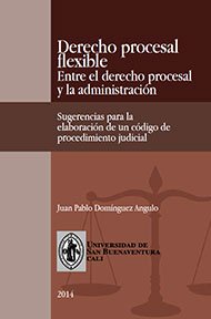 derecho-procesal