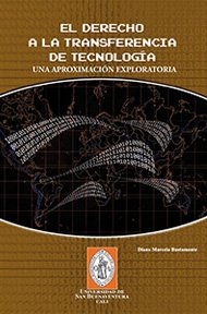 derecho-transferencia-tecnologia