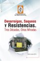 desarraigos-saqueos-y-resistencias