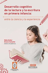 desarrollo-cognitivo-de-la-lectura-y-la-escritura-en-primera-infancia