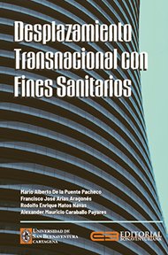 desplazamiento-transnacional-con-fines-sanitarios