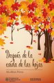 despues-de-la-caida-de-las-hojas