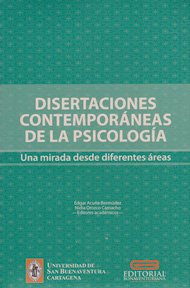 disertaciones-contemporaneas-psicologia