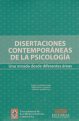 disertaciones-contemporaneas-psicologia