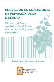 educacion-condiciones-privacion-libertad