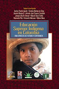 educacion-indigena-colombia