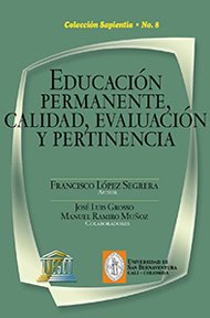 educacion-permanente