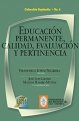 educacion-permanente