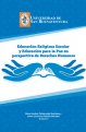 educacion-religiosa-escolar-y-educacion-para-la-paz-en-perspectiva-de-derechos-humanos