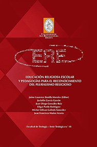 educacion-religiosa