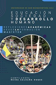 educacion-sociedad-y-desarrollo-humano