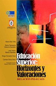 educacion-superior-ecaes