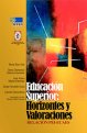 educacion-superior-ecaes