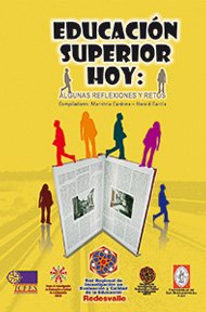 educacion-superior-hoy