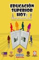 educacion-superior-hoy