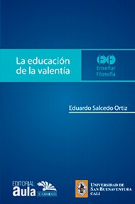 educacion-valentia