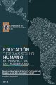 educacion-y-desarrollo-humano-en-perspectiva-latinoamericana