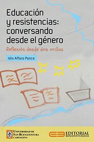 educacion-y-resistencias-conversando-desde-el-genero