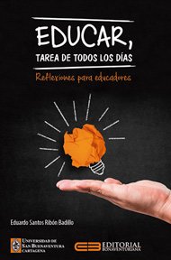 educar-tarea-todos-los-dias